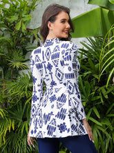 Load image into Gallery viewer, Modest Swimsuit Muslim Swimwear Burkini + Turban +Bra Pad Black