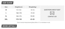 Load image into Gallery viewer, solid color tights Solid Color Gym Suit One Piece Sportswear Seamless Leggings

